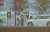 Here is City fix for parking problems in Historic Downtown