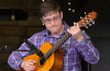 VIDEO: Carson Gritton’s classical guitar at 2015 Hold On Talent Slam