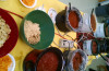 Chili for a cause! at Loveland Early Childhood Center