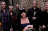 Celebrate St. Patrick’s Day with Dervish at Murphy Theatre