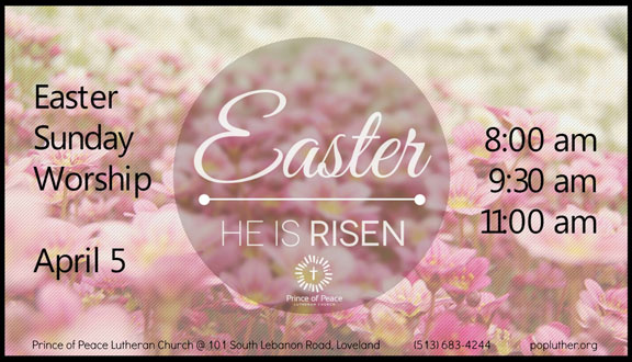 Easter-at-Prince-of-Peace_for-distribution-2015