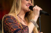 VIDEO: Hanna Sprouse performing at the 2015 Hold On Talent Slam