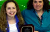 Loveland’s Heidi Weber awarded Outstanding English Language Arts Teacher