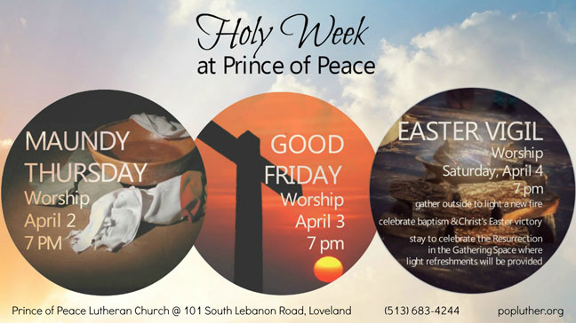 Holy-Week-at-Prince-of-Peace_for-distribution-2015