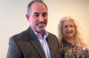 Loveland Woman’s club next meeting will be on April 10