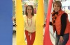 LECC celebrates 100 days of learning!
