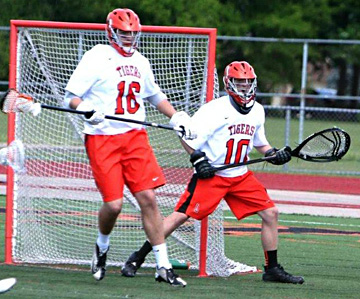Loveland-(OH)-HS-Boys---Season-Preview-Pic-(3.15)