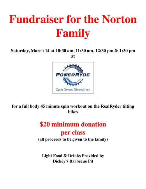 Norton-Fundrasier-#2-Revised-1
