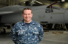 Milford, Ohio Native serves with Navy Strike Fighter Squadron VFA-122