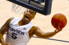 Xavier U. basketball factoid