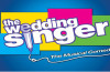 Loveland High School Drama presents The Wedding Singer