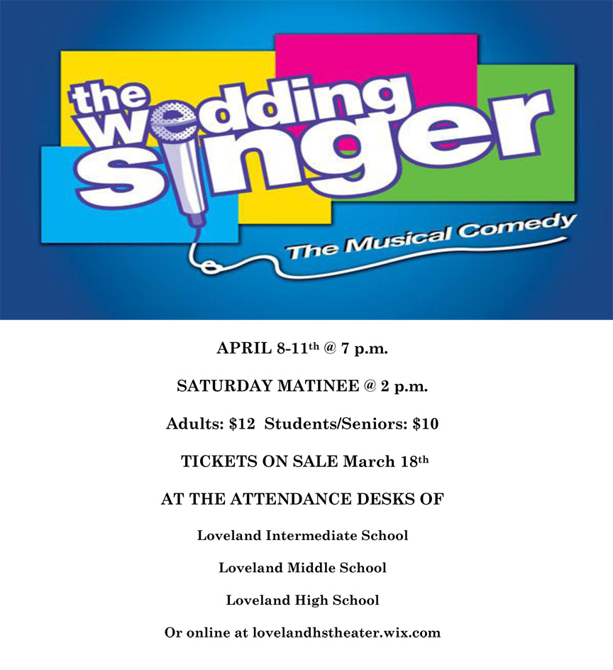 WEDDING-SINGER-POSTER