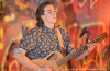$3,500 to be awarded to teen artists at Hold On Talent Slam Saturday