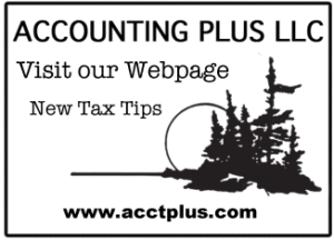 acct-plus-6_30