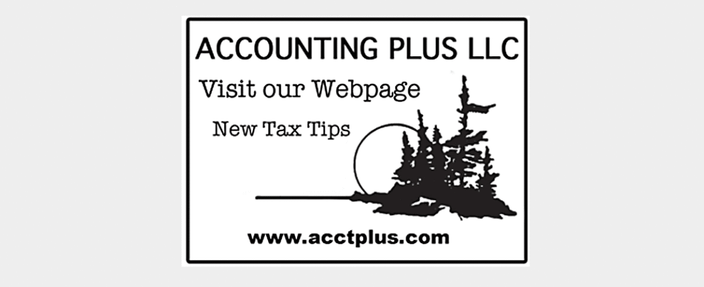 acct.-feature-6-30-16