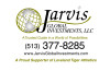 Jarvis Global Investments, LLC