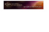 Take this national orchestra study to win $100 Visa Gift Card