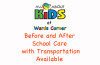 All About Kids At Loveland/Milford