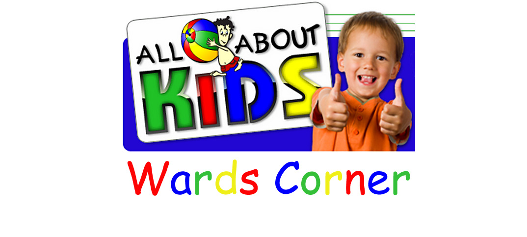 all-about-kids-featured-image