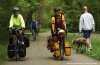 Where to get your “FREE” 2018  Loveland Bike Trail Map