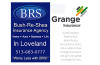 Bush-Re-Shea Insurance Agency