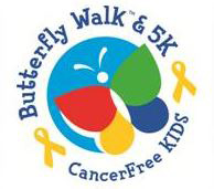 butterflywalk-logo