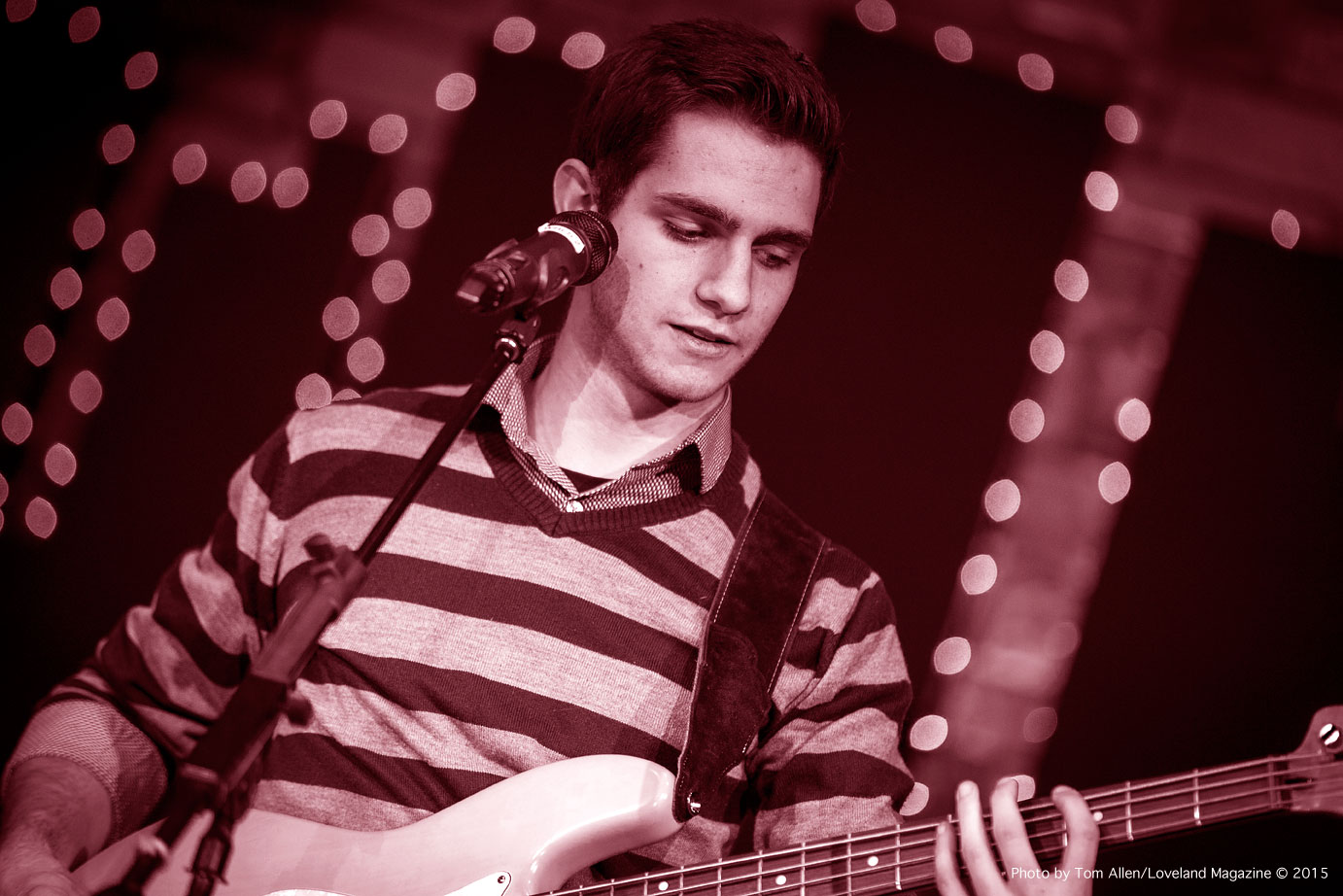 caleb-owens