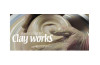 Spring Sessions at Whistle Stop ClayWorks