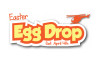 Hot ziggety! New Hope will drop 25,000 Easter Eggs at Tiger Stadium