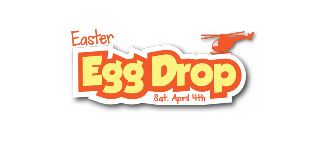 Hot ziggety! New Hope will drop 25,000 Easter Eggs at Tiger Stadium