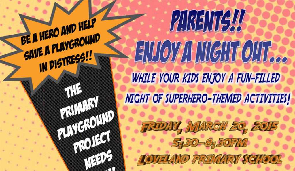 feature-Parents-Night-Out-Flyer-3-20-15