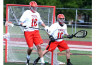 Season Preview: Loveland High School Mens Lacrosse Announces 2015 Schedule