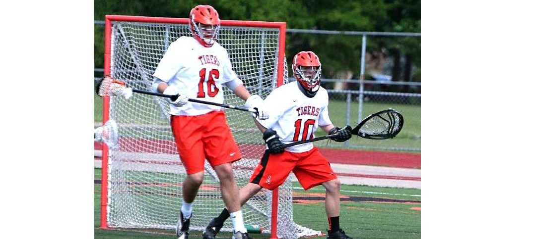 Season Preview: Loveland High School Mens Lacrosse Announces 2015 Schedule