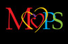 MOPS meets at New Hope Church – Women who share the common bond of preschool-aged children