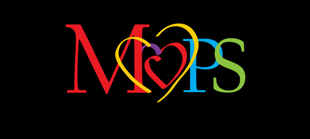 MOPS meets at New Hope Church – Women who share the common bond of preschool-aged children