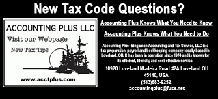 Accounting Plus LLC