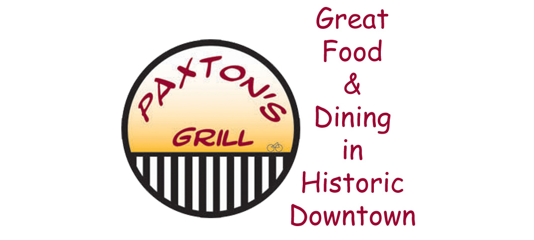 paxtons-featured-image