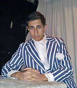 pinstripped-ricky-300dpi