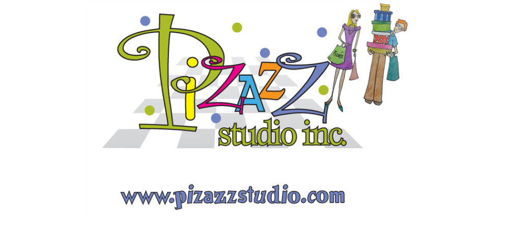 pizazz-image-template