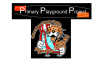Loveland Primary students raise more than $2,000 for new playground project