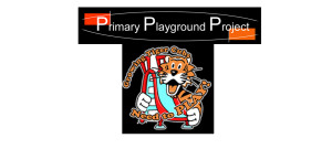playground-project
