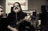 Loveland’s Richard Cisneros to release Ukulele Songs from the Zombie Apocalypse