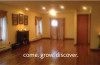 Sangha Yoga Studio