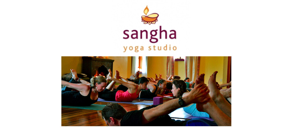 sanghafeatured-image-template