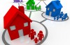 ”Strategies for Stepfamilies” Seminar