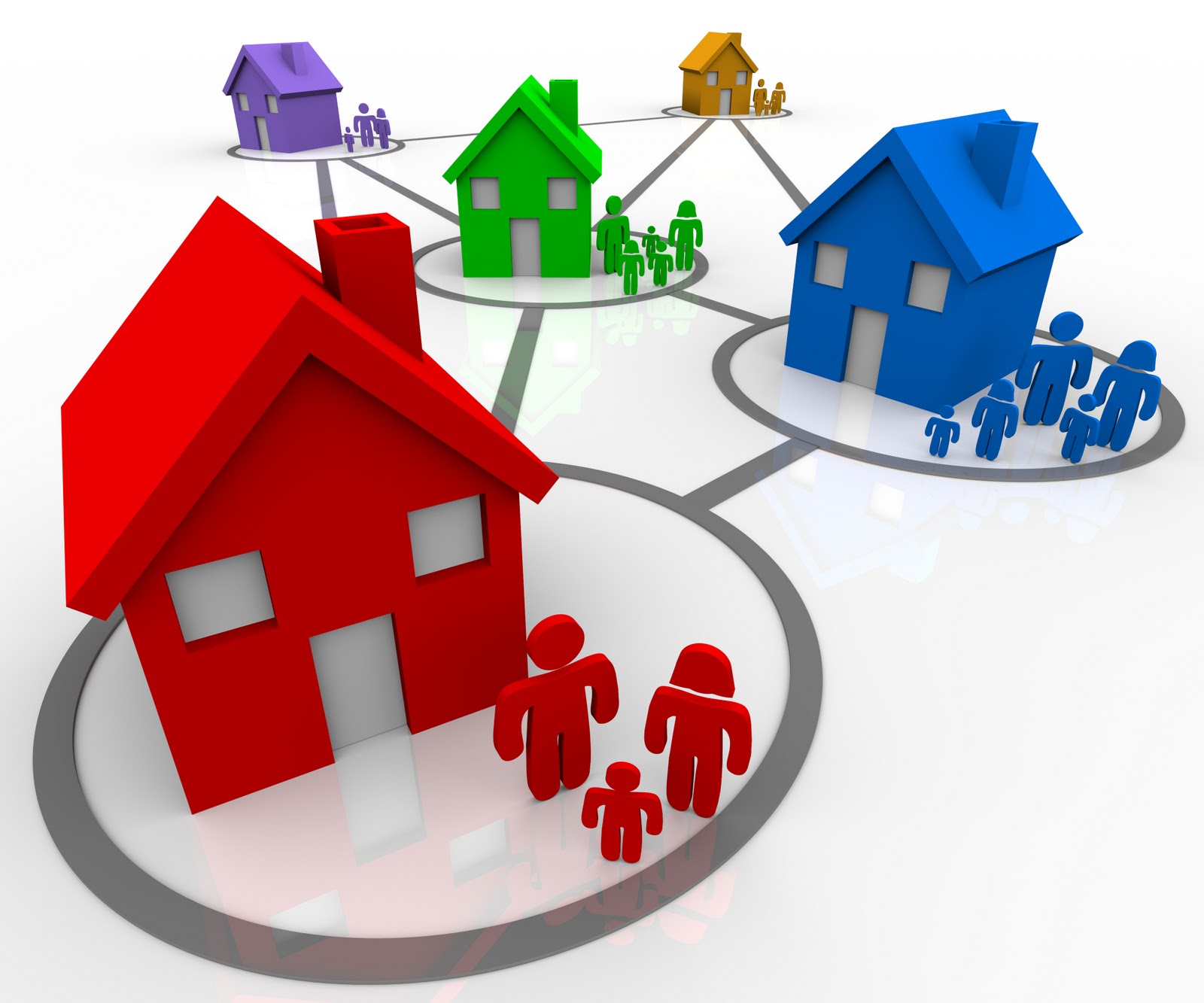 ​”Strategies for Stepfamilies” Seminar