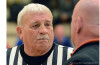 Bucky Switzer a Loveland legend – retires whistle