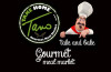 Take Home Tano Consumer Meal Market