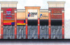 Reaction mixed on Facebook to Tender Towne coming to Loveland