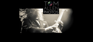 tom-allen-template